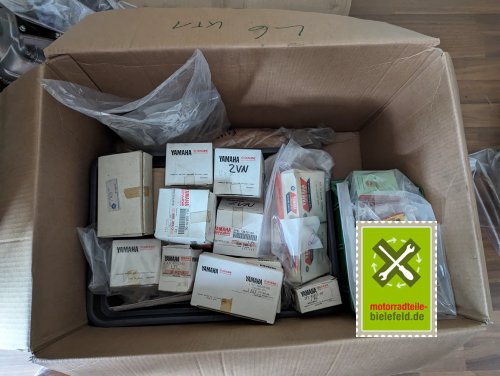 PXL_20240527_153343045
